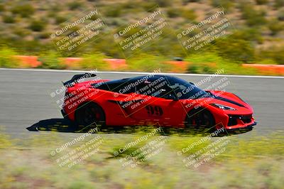 media/May-11-2024-Speed Ventures (Sat) [[6540dbf9cc]]/Red Group/Session 2-Bowl Entrance/
